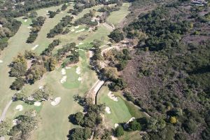 Valley Club Of Montecito 3rd Green